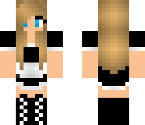 i need for minecraft