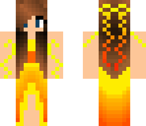 fire