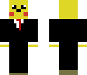 pikachu_hd