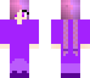 sage star darlings