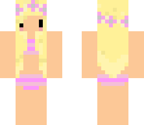jamilla_silkjaer swim suoit