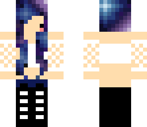 galaxy cheeb edited