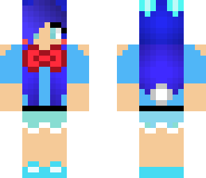 toy bonnie