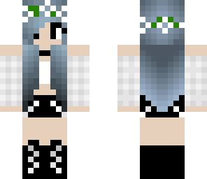 pastel goth