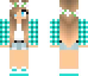 hotness girl plz like