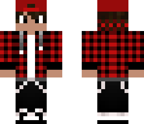 cool guy