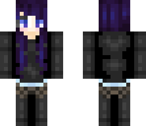 oc--midnight