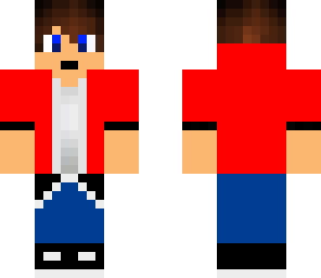 guy