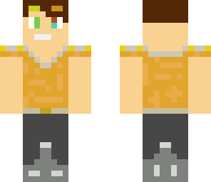 peter miller