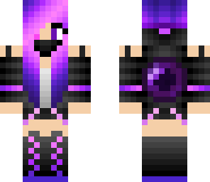 this is an edit
