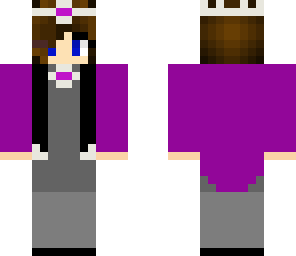 mom