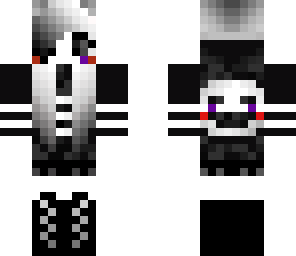 scaryy