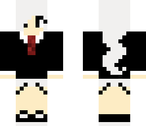 slendergirl