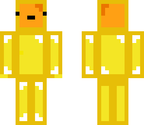 pie 2