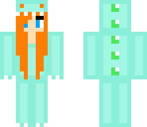 dino