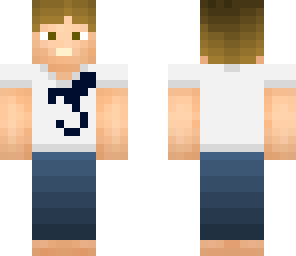 linus 10