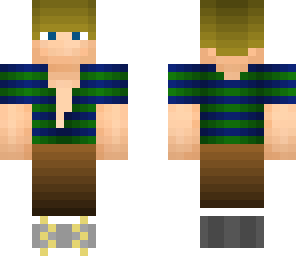 filip