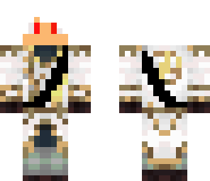 elf