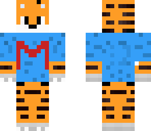 new skins