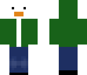 celo_swag_duck