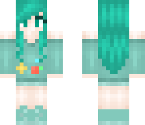 beemo girl