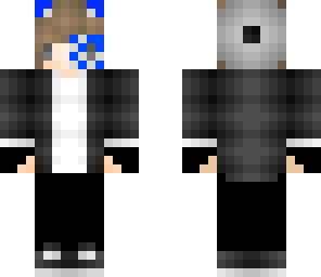 another test soz