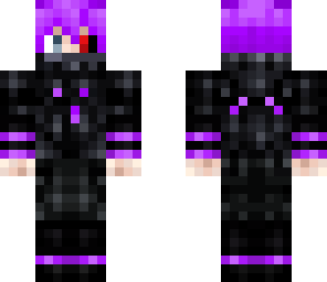 skin request