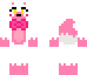 edit mangle