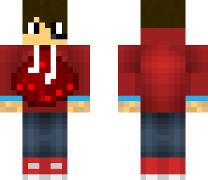 brettplaymc