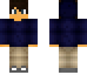 remake
