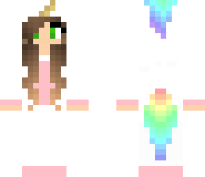 ewrdsxsd2gre