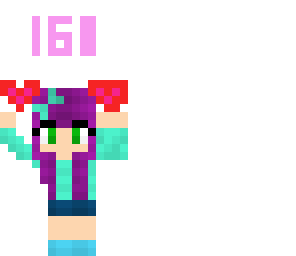 160 followers 