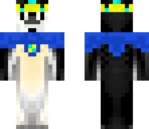 sa