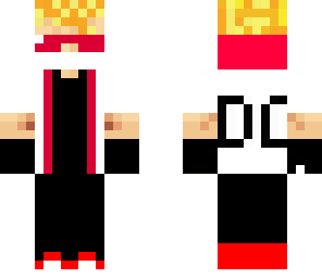 yo