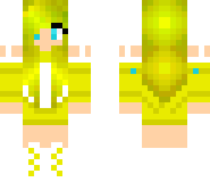 chica