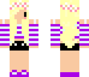 its your skin 123456