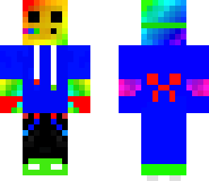 rainbow slime-edited