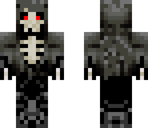 vanpire