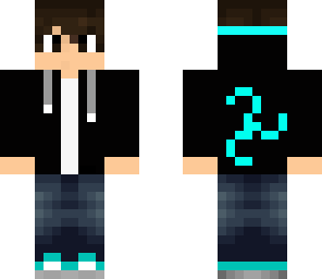 roxim skin 