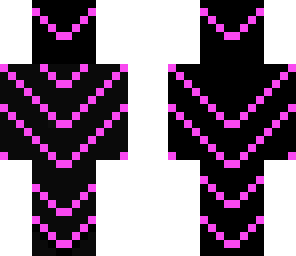pink patterns