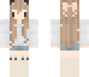 cute chibi edited