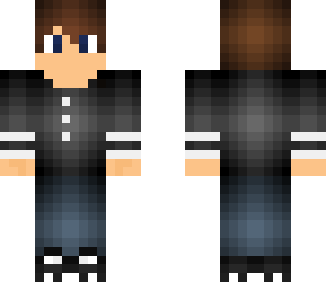 i dont know what this is
