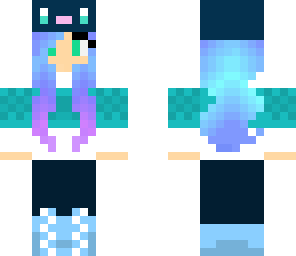 icecathat