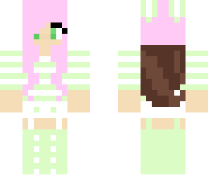 bunnibearboo tv fixed
