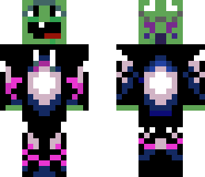 bob1232123