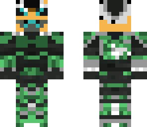 titanfall