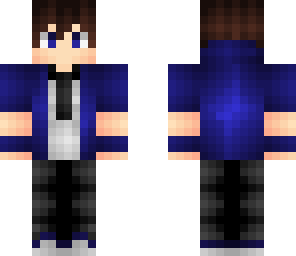 potpvp revamped