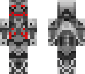 ultron