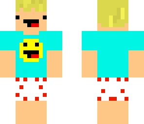 derp dude