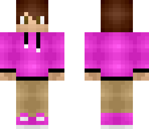 hu